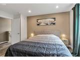 350 116TH Ave - Photo 24