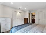 350 116TH Ave - Photo 25