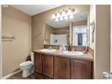 350 116TH Ave - Photo 26
