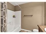 350 116TH Ave - Photo 27