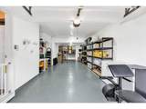 350 116TH Ave - Photo 28
