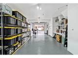 350 116TH Ave - Photo 29