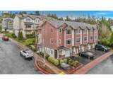 350 116TH Ave - Photo 3