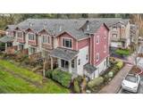 350 116TH Ave - Photo 30