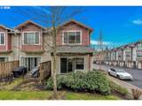 350 116TH Ave - Photo 31