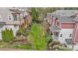 350 116TH Ave - Photo 32