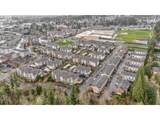 350 116TH Ave - Photo 33