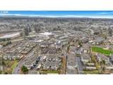 350 116TH Ave - Photo 34