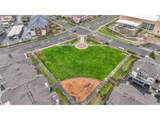 350 116TH Ave - Photo 35