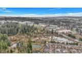 350 116TH Ave - Photo 36