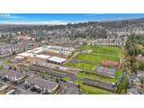 350 116TH Ave - Photo 37
