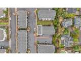 350 116TH Ave - Photo 38