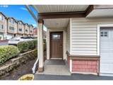 350 116TH Ave - Photo 4