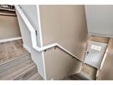 350 116TH Ave - Photo 5