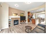 350 116TH Ave - Photo 8