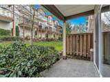 350 116TH Ave - Photo 9