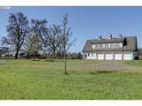 29680 Crook Dr - Photo 1