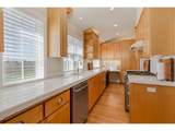 29680 Crook Dr - Photo 10