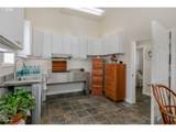 29680 Crook Dr - Photo 12