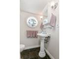 29680 Crook Dr - Photo 14