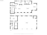 29680 Crook Dr - Photo 16