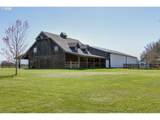 29680 Crook Dr - Photo 17