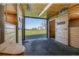 29680 Crook Dr - Photo 18