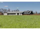29680 Crook Dr - Photo 2