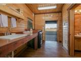 29680 Crook Dr - Photo 20