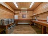 29680 Crook Dr - Photo 21