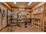 29680 Crook Dr - Photo 22