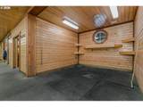 29680 Crook Dr - Photo 23
