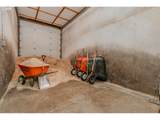 29680 Crook Dr - Photo 24