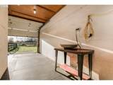 29680 Crook Dr - Photo 25