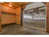 29680 Crook Dr - Photo 26