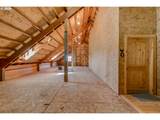 29680 Crook Dr - Photo 27
