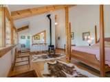29680 Crook Dr - Photo 28