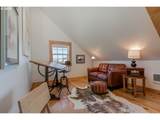 29680 Crook Dr - Photo 29