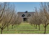 29680 Crook Dr - Photo 3