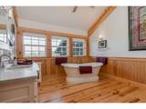 29680 Crook Dr - Photo 30