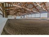 29680 Crook Dr - Photo 31