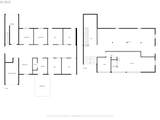 29680 Crook Dr - Photo 32