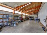 29680 Crook Dr - Photo 33