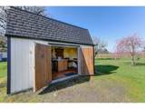 29680 Crook Dr - Photo 34