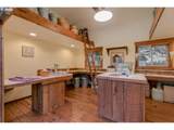 29680 Crook Dr - Photo 35