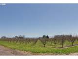 29680 Crook Dr - Photo 39