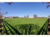 29680 Crook Dr - Photo 4