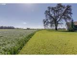 29680 Crook Dr - Photo 40