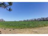 29680 Crook Dr - Photo 41