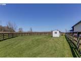 29680 Crook Dr - Photo 42